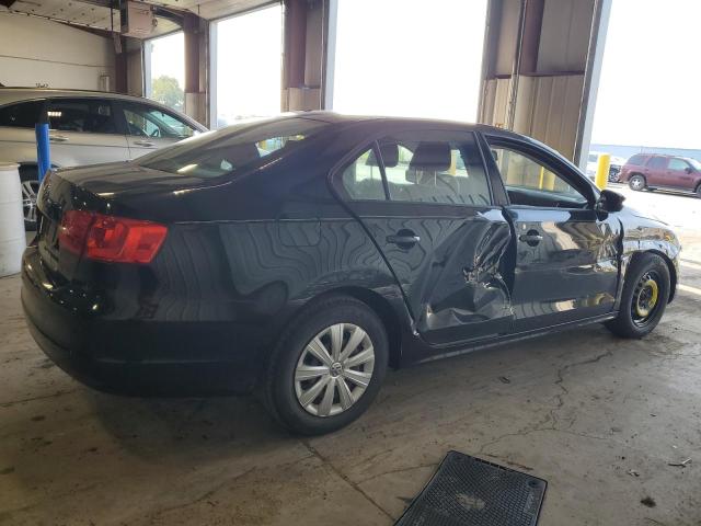 Photo 3 from auction – 2013 VOLKSWAGEN JETTA BASE with VIN 3VW2K7AJXDM431951