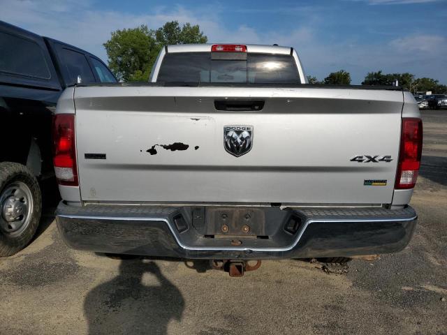 Photo 6 from auction – 2009 DODGE RAM 1500 with VIN 1D3HV18P19S781695