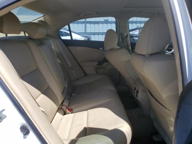 Photo 10 from auction – 2014 ACURA TSX with VIN JH4CU2F44EC005035