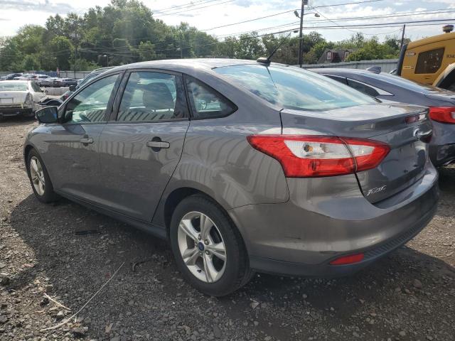 Photo 2 from auction – 2013 FORD FOCUS SE with VIN 1FADP3F28DL311502