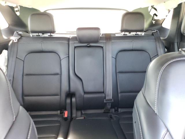 Photo 10 from auction – 2021 FORD ESCAPE SEL with VIN 1FMCU9H65MUA64043