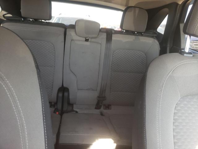 Photo 10 from auction – 2020 FORD ESCAPE SE with VIN 1FMCU0G60LUA12394