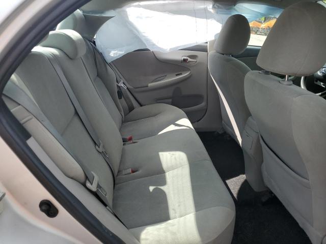 Photo 10 from auction – 2013 TOYOTA COROLLA BA with VIN 5YFBU4EEXDP189261