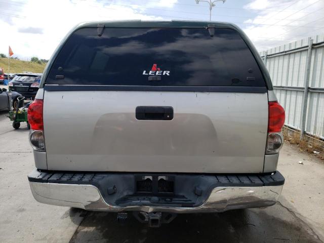 Photo 6 from auction – 2007 TOYOTA TUNDRA DOU with VIN 5TBBV54127S451537