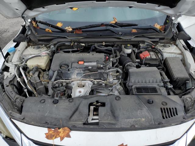 Photo 11 from auction – 2016 HONDA CIVIC with VIN 2HGFC4B58GH306856
