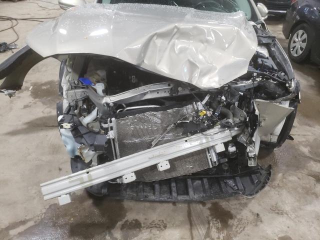 Photo 11 from auction – 2015 FORD FUSION SE with VIN 3FA6P0H77FR212027