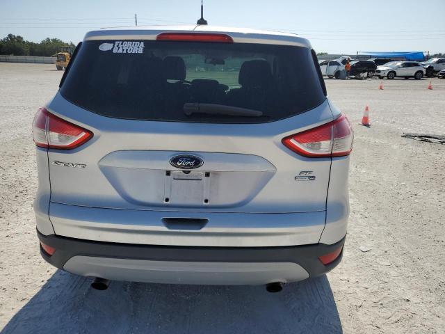Photo 6 from auction – 2016 FORD ESCAPE SE with VIN 1FMCU9GXXGUC45170