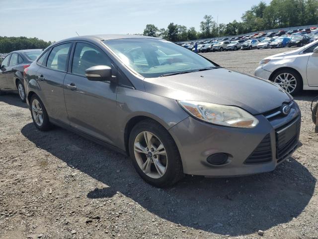 Photo 4 from auction – 2014 FORD FOCUS SE with VIN 1FADP3F26EL376012