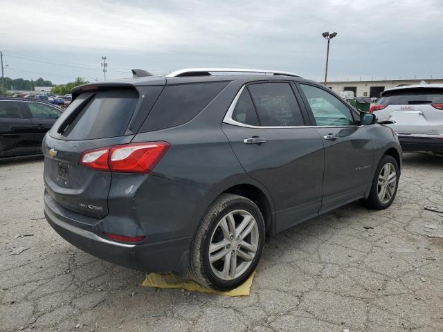 Photo 3 from auction – 2018 CHEVROLET EQUINOX PR with VIN 2GNAXVEVXJ6126092