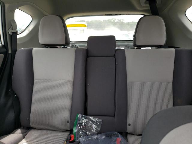 Photo 10 from auction – 2015 TOYOTA RAV4 XLE with VIN 2T3WFREV4FW186986