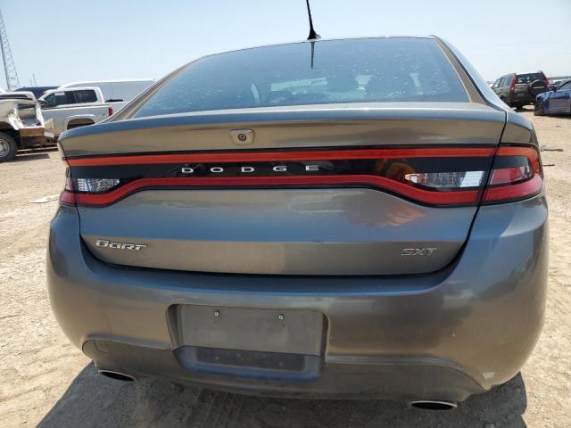 Photo 6 from auction – 2013 DODGE DART SXT with VIN 1C3CDFBA5DD291995
