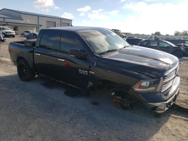 Photo 4 from auction – 2013 RAM 1500 SLT with VIN 1C6RR7LT8DS548499