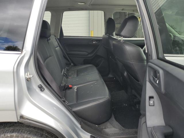 Photo 11 from auction – 2015 SUBARU FORESTER 2 with VIN JF2SJAHC2FH540018