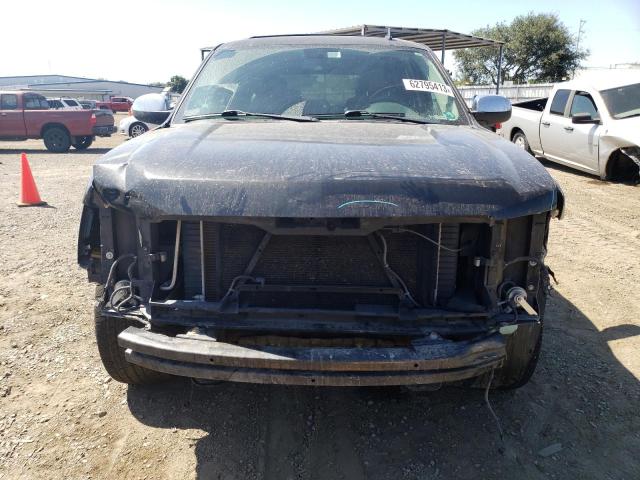 Photo 5 from auction – 2013 CHEVROLET TAHOE C150 with VIN 1GNSCCE08DR182775