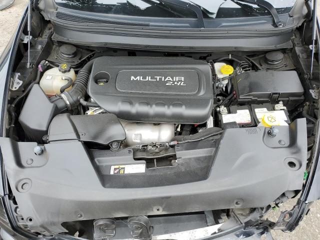 Photo 11 from auction – 2018 JEEP CHEROKEE L with VIN 1C4PJLLB7JD510706