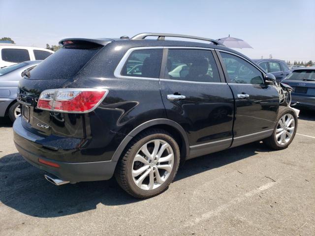 Photo 3 from auction – 2012 MAZDA CX-9 with VIN JM3TB2DV7C0343747