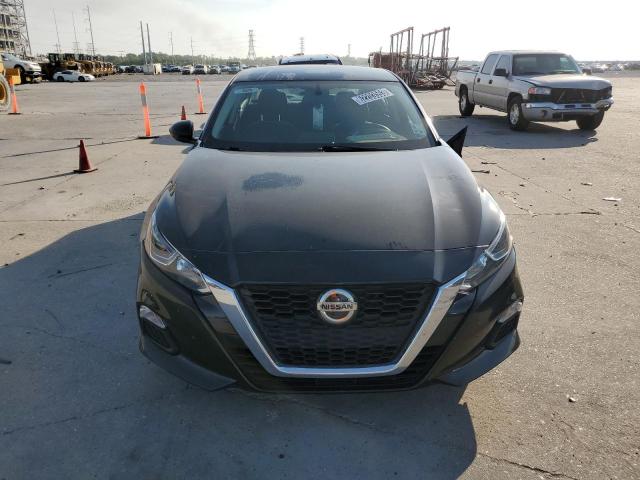 Photo 5 from auction – 2020 NISSAN ALTIMA S with VIN 1N4BL4BV9LC236347