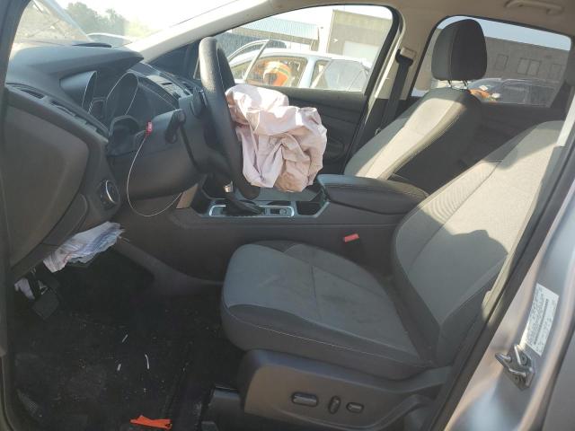 Photo 7 from auction – 2017 FORD ESCAPE SE with VIN 1FMCU0GD6HUB66470