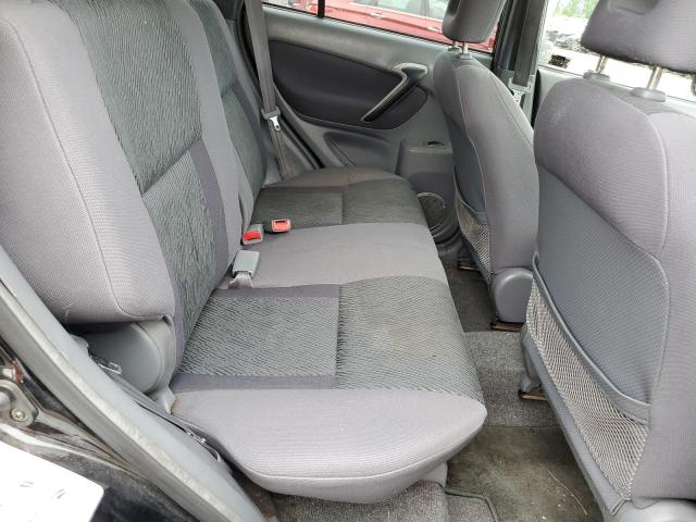 Photo 10 from auction – 2001 TOYOTA RAV4 with VIN JTEHH20V816007887