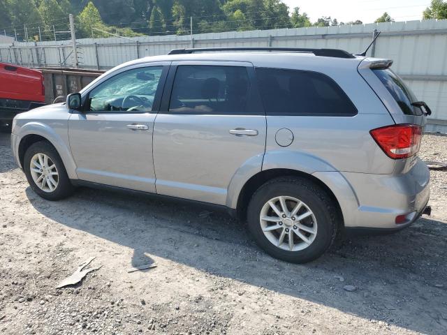 Photo 2 from auction – 2016 DODGE JOURNEY SX with VIN 3C4PDDBG7GT133601