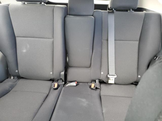 Photo 10 from auction – 2018 TOYOTA RAV4 ADVEN with VIN 2T3RFREV6JW838755