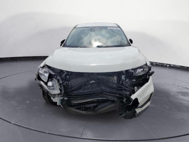 Photo 5 from auction – 2020 NISSAN ROGUE S with VIN KNMAT2MV3LP522050