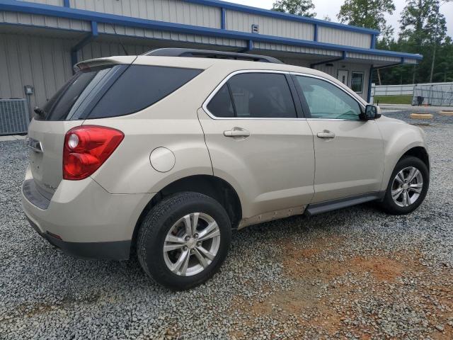 Photo 3 from auction – 2012 CHEVROLET EQUINOX LT with VIN 2GNALPEK9C1296070