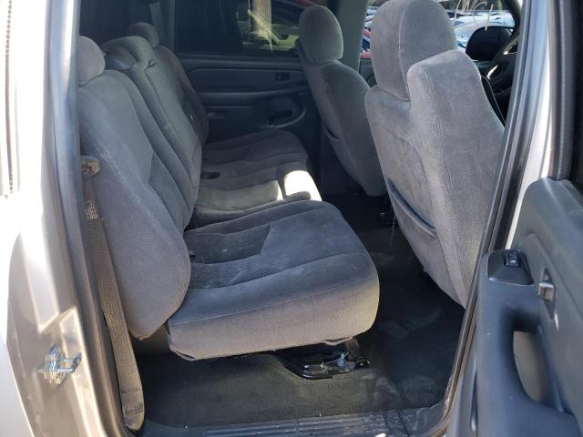 Photo 10 from auction – 2007 CHEVROLET SILVERADO with VIN 2GCEC13V971181723