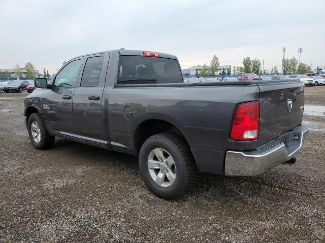 Photo 2 from auction – 2017 RAM 1500 ST with VIN 1C6RR7FGXHS679986