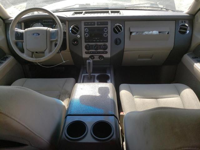 Photo 8 from auction – 2008 FORD EXPEDITION with VIN 1FMFU15518LA70329