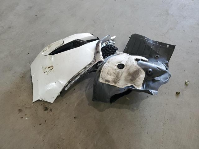 Photo 12 from auction – 2019 MAZDA 3 SELECT with VIN 3MZBPAAL8KM106860