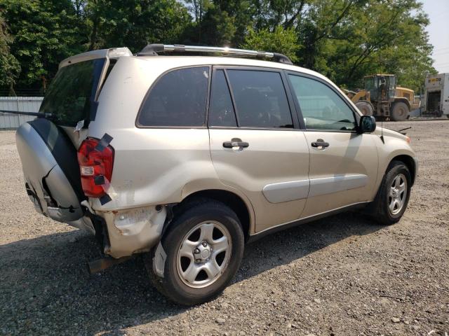 Photo 3 from auction – 2004 TOYOTA RAV4 with VIN JTEGD20V040037089