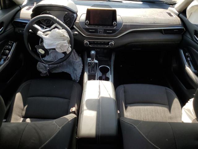 Photo 8 from auction – 2023 NISSAN ALTIMA SV with VIN 1N4BL4DV8PN356356