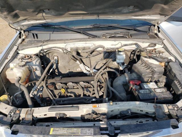 Photo 12 from auction – 2011 FORD ESCAPE XLT with VIN 1FMCU0D74BKB11890