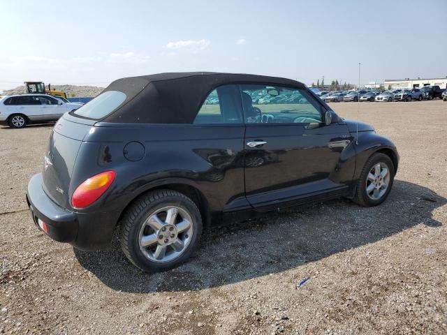 Photo 3 from auction – 2005 CHRYSLER PT CRUISER with VIN 3C3EY55E35T636359