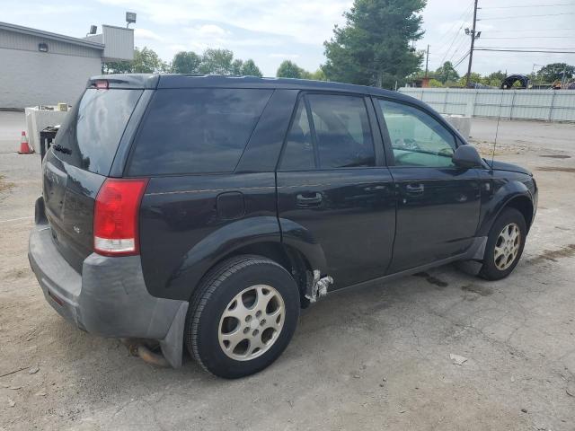 Photo 3 from auction – 2004 SATURN VUE with VIN 5GZCZ53454S811686