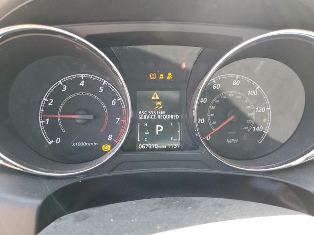Photo 9 from auction – 2020 MITSUBISHI OUTLANDER with VIN JA4AP3AU3LU012444