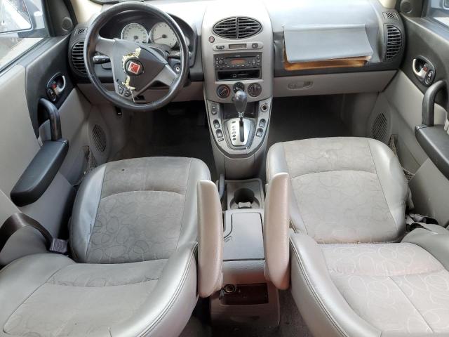 Photo 8 from auction – 2005 SATURN VUE with VIN 5GZCZ534X5S839159