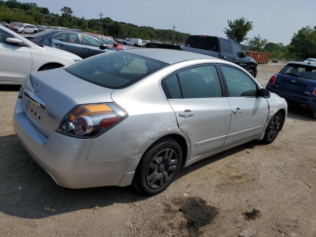 Photo 3 from auction – 2010 NISSAN ALTIMA BAS with VIN 1N4AL2AP5AN406479