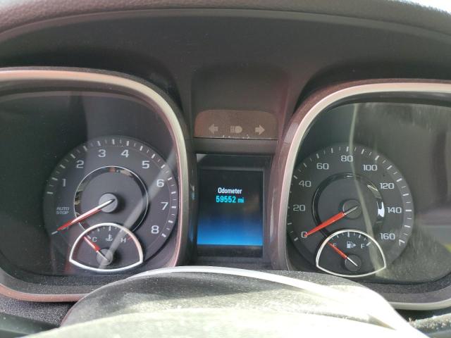 Photo 9 from auction – 2015 CHEVROLET MALIBU LS with VIN 1G11B5SL0FF329458