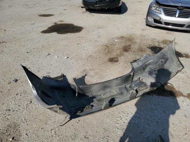 Photo 13 from auction – 2002 CHEVROLET EXPRESS G1 with VIN 1GNFG65R821144514