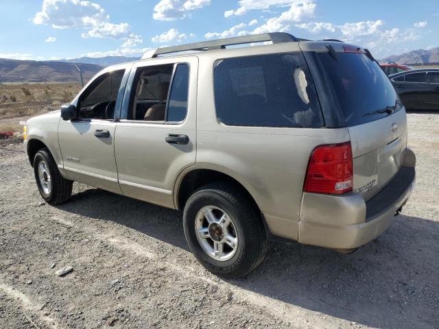 Photo 2 from auction – 2005 FORD EXPLORER X with VIN 1FMZU73E25ZA64521