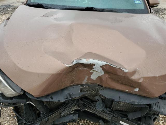 Photo 11 from auction – 2016 HYUNDAI TUCSON LIM with VIN KM8J33A24GU069964
