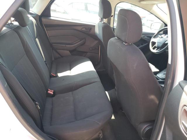 Photo 10 from auction – 2016 FORD FOCUS S with VIN 1FADP3E26GL212845
