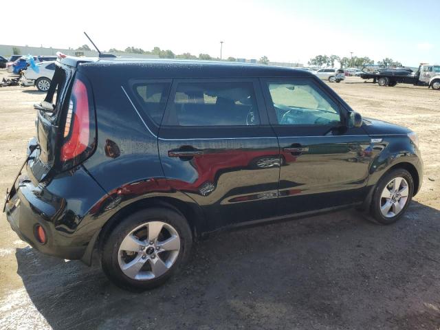 Photo 3 from auction – 2019 KIA SOUL with VIN KNDJN2A22K7693875