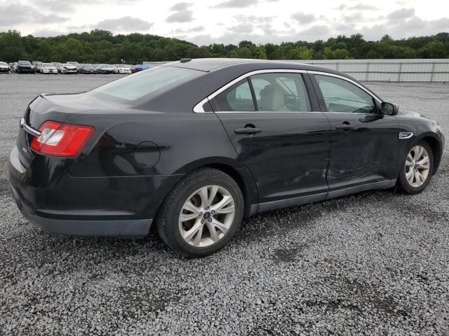 Снимка 3 от търг – 2011 FORD TAURUS SEL с VIN 1FAHP2EW0BG176375