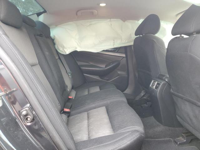 Снимка 10 от търг – 2016 NISSAN MAXIMA 3.5 с VIN 1N4AA6AP7GC439985