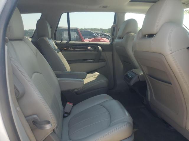 Photo 11 from auction – 2017 BUICK ENCLAVE with VIN 5GAKRBKD3HJ294818