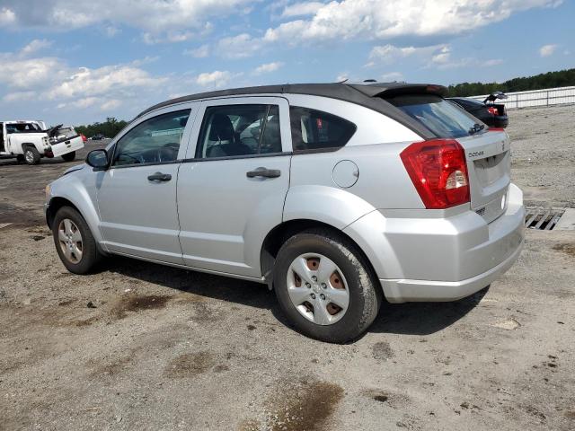 Снимка 2 от търг – 2011 DODGE CALIBER EX с VIN 1B3CB1HA1BD256901