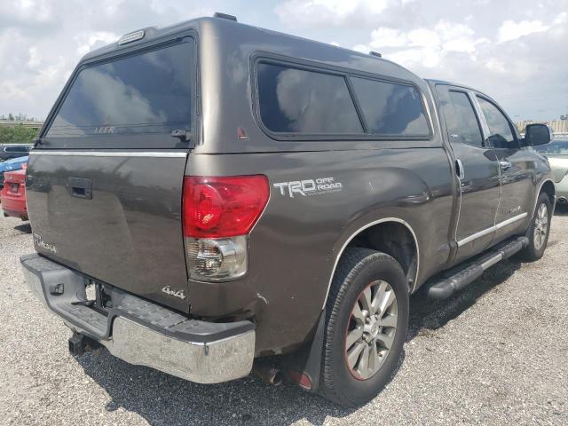 Photo 3 from auction – 2007 TOYOTA TUNDRA DOU with VIN 5TBBT54157S456530